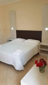 La Praia - 26
