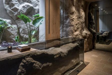 Acro Suites - A Wellbeing Resort - 20