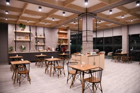 Plaai Plus Rayong - 18