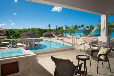 Dreams Dominicus La Romana Resort & Spa - 77