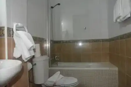 El Levante - 24