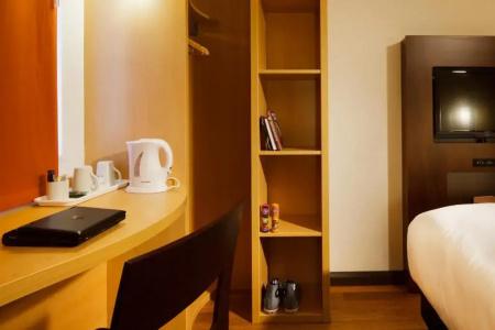 ibis London Shepherds Bush - Hammersmith - 30
