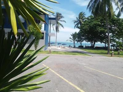 Talkoo Beach - 18