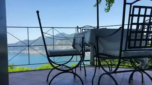 Relais I Due Roccoli - 37