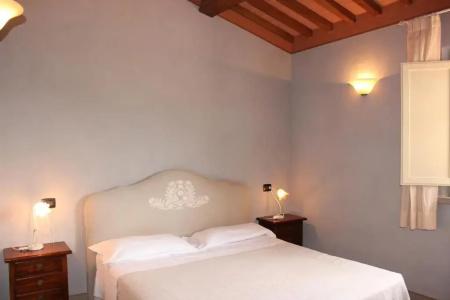 Relais I Piastroni - Di Nardo Group - 72