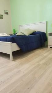 Domina Romae b&b - 27