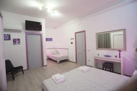 b&b Del Centro e Spa - 28