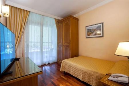 Terme Firenze - 23