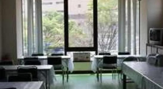 Green Shimonoseki - 17