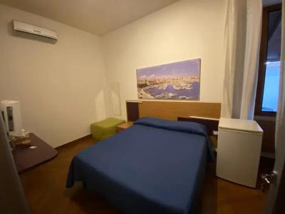 b&b Al Porto Novo - 46