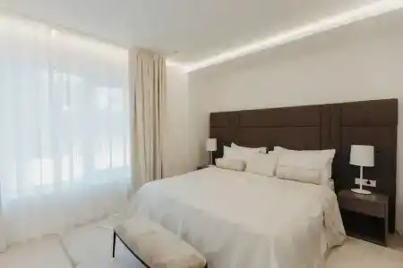 Luxury Amabilis - 153