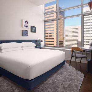 Kimpton Palomar San Diego, An Ihg - 44