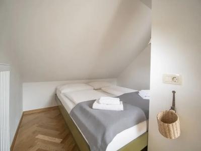 Apartment House Berghi - 64