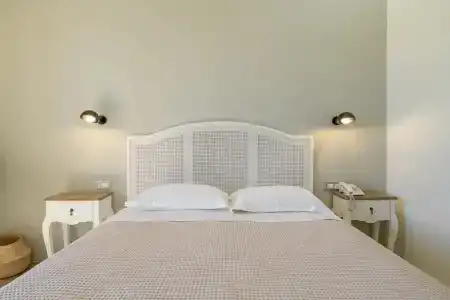 La Signora - 39