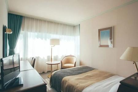 Kakegawa Grand - 30