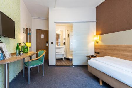 Trip Inn Hamm - 12