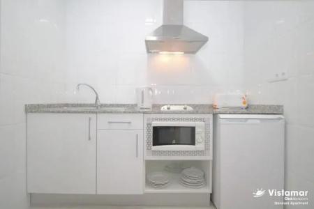 Apartamentos Vistamar - 33