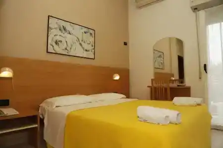 Villa Dina - 48