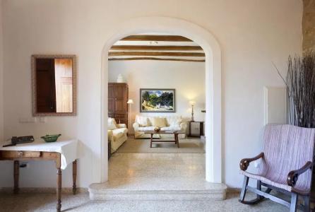Finca Ca'n Quatre - 142