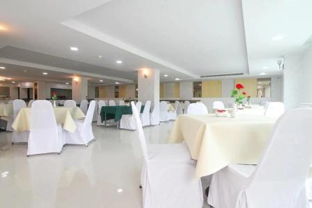 Convenient Grand - 28