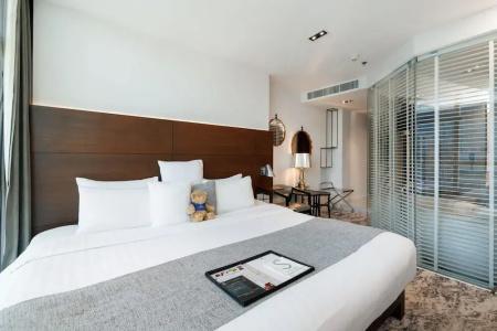 s31 Sukhumvit - Sha Extra Plus - 110