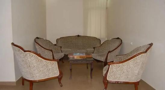 King Palace - 4