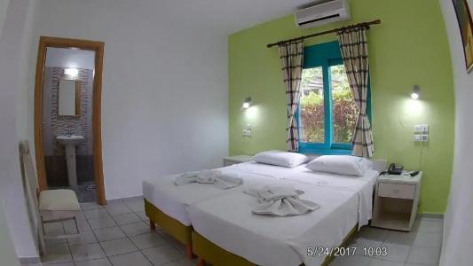 Angeliki Beach - 38
