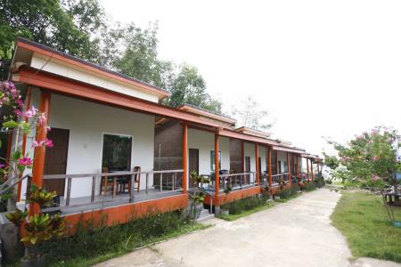 Kohchang FuengFah - 11