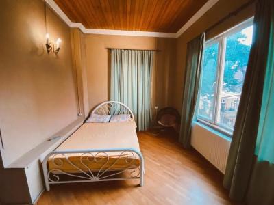 Corner Guest House - 5
