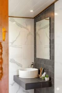 Scn Resort & Spa - 90