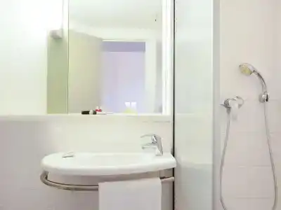 ibis budget Tarbes - 7