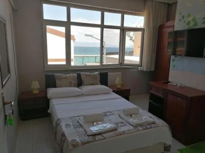 Mudanya - 27
