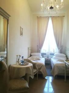 SPA Akacjowy Dwór - 25
