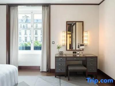 The Peninsula - 53