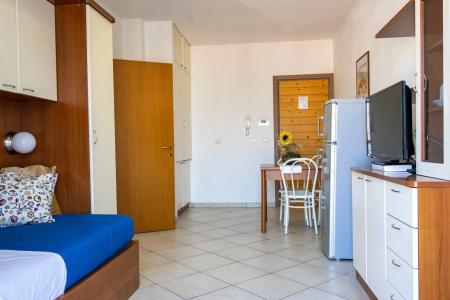 Residence I Girasoli - 16