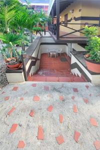 Mary's Boon Beach Plantation Resort & Spa - 74