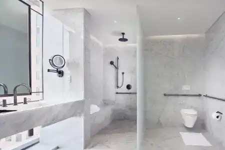 The Ritz-Carlton, Mexico City - 45