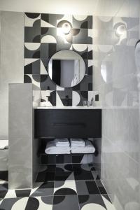 Grand Du Parc - 8