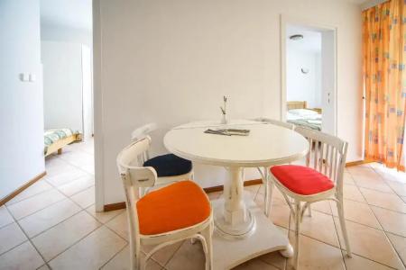 and Rooms Degra - 76