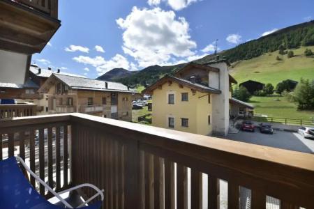 Valtellina - 74