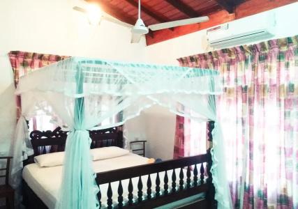 Opal Resort - 2