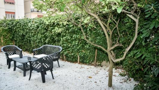 Affittacamere Delfo - 11