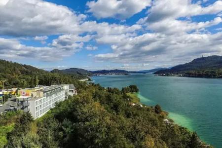 ibis Wörthersee - 46