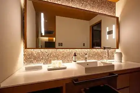 Yoshiike Ryokan - 24