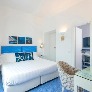 Relais Maresca Luxury Small - 31