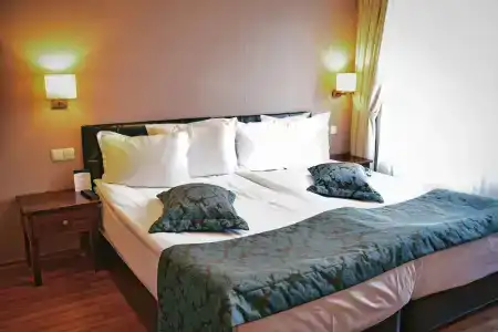 Regnum Bansko Ski & Spa - 132
