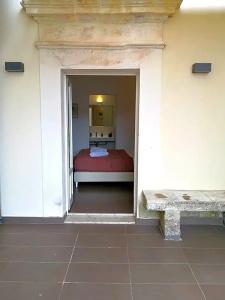 Terrazza Dei Sogni - 40