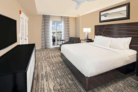 Parc Soleil by Hilton Grand Vacations - 47