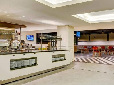 Plus Bostanci Atasehir - 21