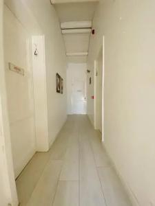 Alaca Butik Otel - 46